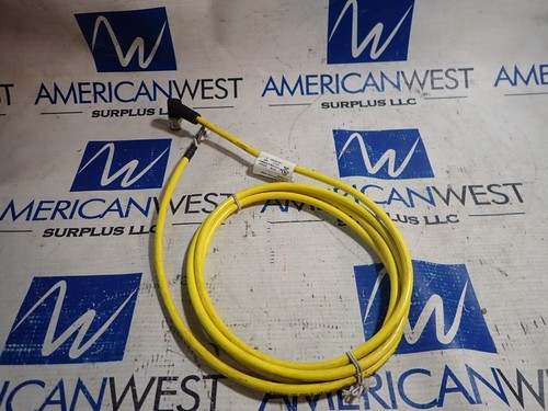 Phoenix set cavi - set, di