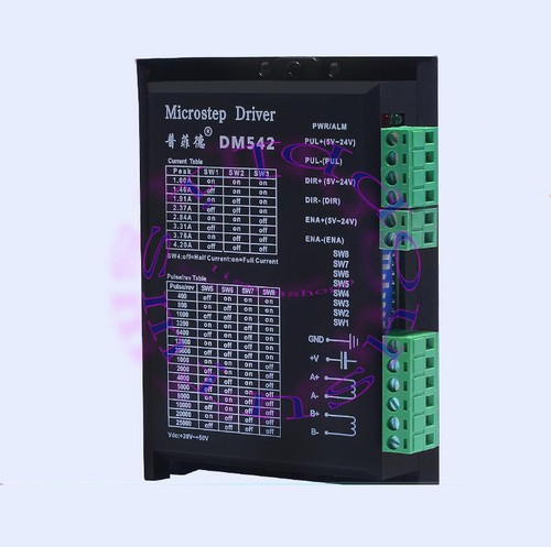 1pz driver motore - driver,