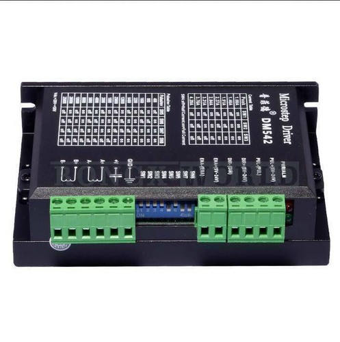 1pcs dsp leadshine - 1pcs, 86